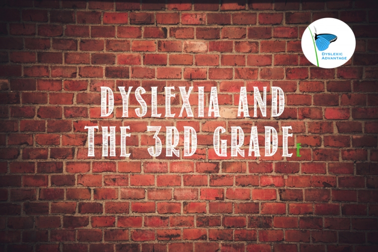 readings for the blind and dyslexic