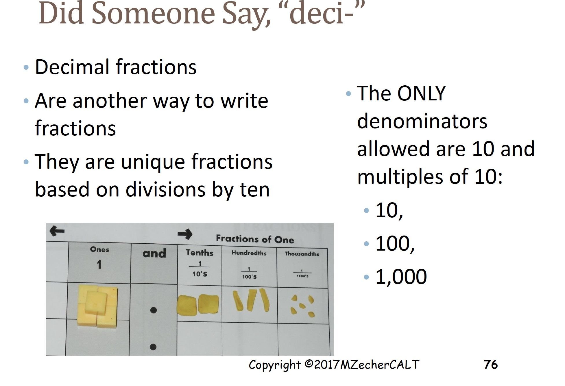 symbolic math toolbox fraction as decimal